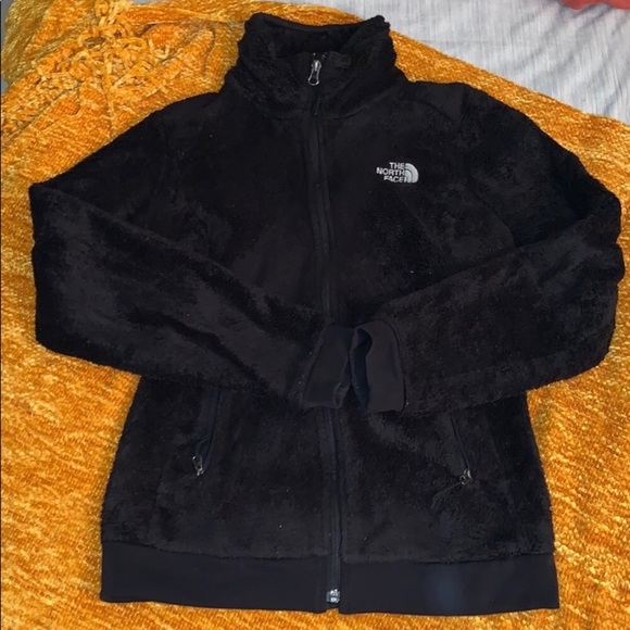 The North Face Jackets & Blazers - 🌱SALE Women’s Northface Jacket